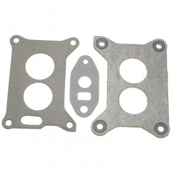 Standard Motor Products VG206 product image