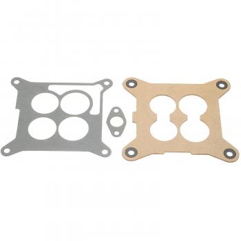 Standard Motor Products VG208 product image