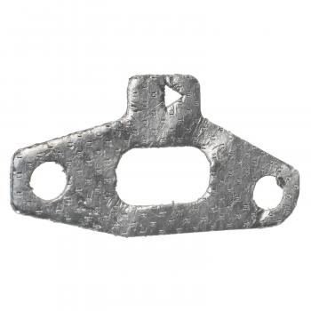 2004 GMC Envoy Secondary Air Injection Pipe Gasket Standard Motor Products VG215 image 1 of 1