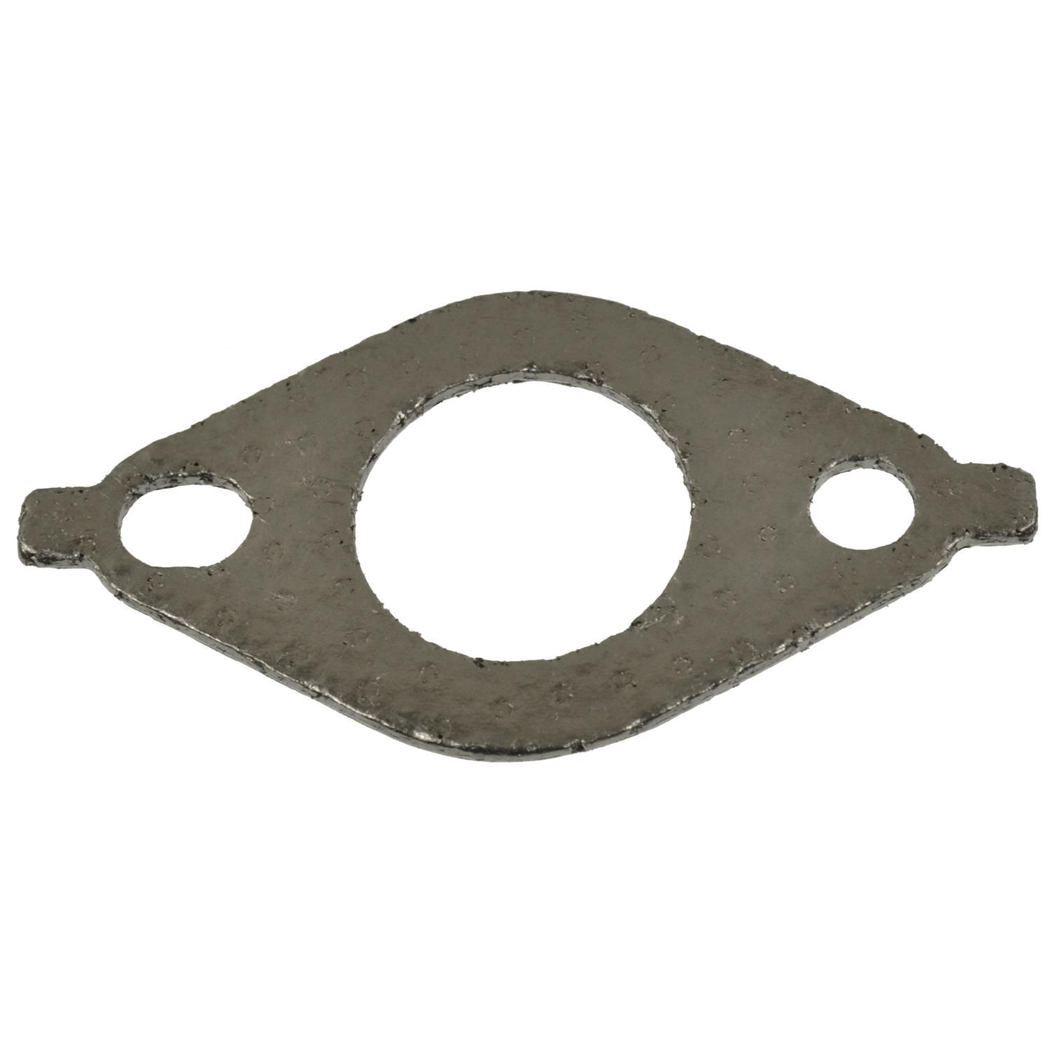 Standard Motor Products VG216 - Secondary Air Injection Pipe Gasket Standard Motor Products VG216 Secondary Air Injection Pipe Gasket product image 1 of 1