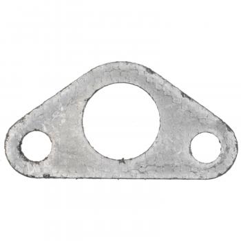 1993 Pontiac Firebird EGR Valve Spacer Plate Gasket Standard Motor Products VG219 image 1 of 1