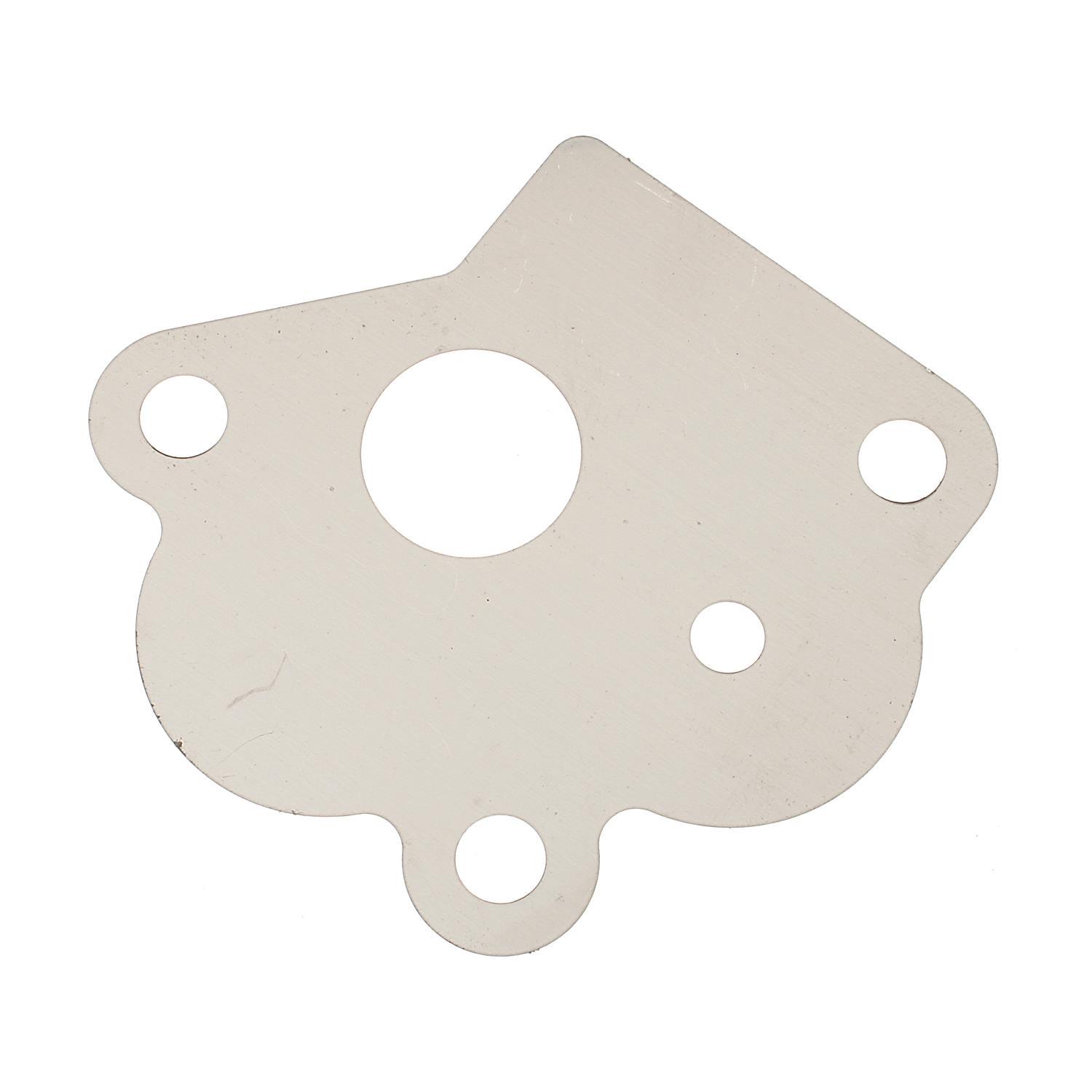 Standard Motor Products VG22 - EGR Valve Gasket Standard Motor Products VG22 EGR Valve Gasket product image 1 of 1