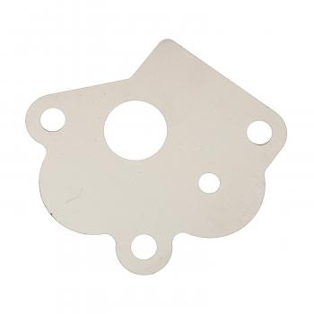 1992 Ford Probe EGR Valve Gasket Standard Motor Products VG22 image 1 of 1
