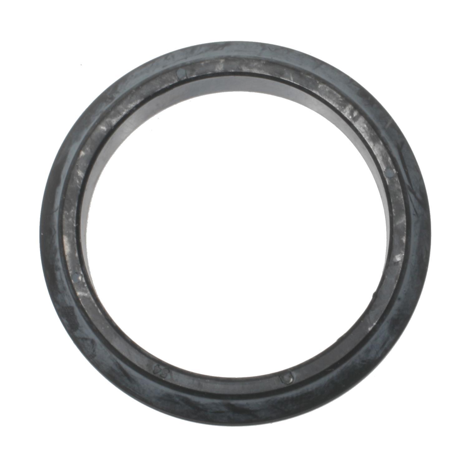 Standard Motor Products VG220 - EGR Tube Gasket Standard Motor Products VG220 EGR Tube Gasket product image 1 of 1