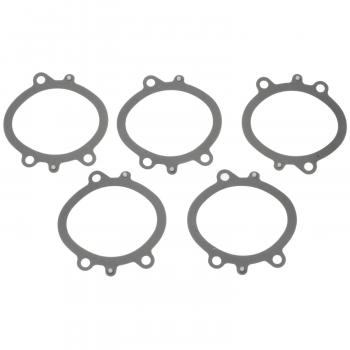 1996 Oldsmobile Cutlass Supreme EGR Valve Spacer Plate Gasket Standard Motor Products VG221 image 1 of 1