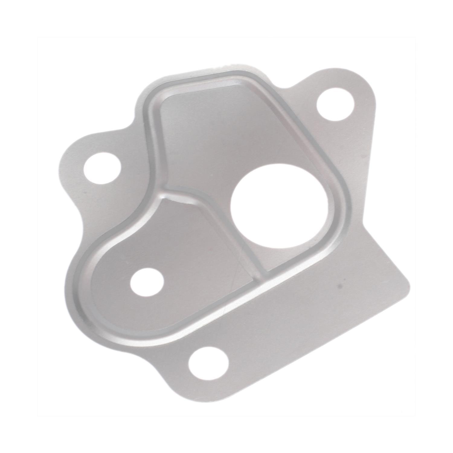 Standard Motor Products VG223 - EGR Valve Gasket Standard Motor Products VG223 EGR Valve Gasket product image 1 of 1
