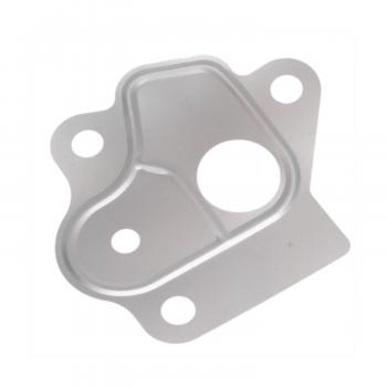 1987 Mazda B2000 EGR Valve Gasket Standard Motor Products VG223 image 1 of 1