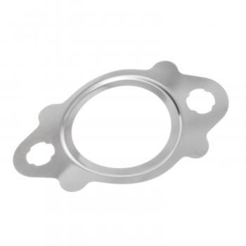 2009 Subaru Legacy EGR Tube Gasket Standard Motor Products VG224 image 1 of 1