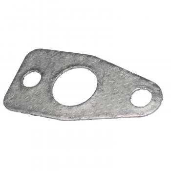 1987 Toyota Tercel EGR Tube Gasket Standard Motor Products VG225 image 1 of 1