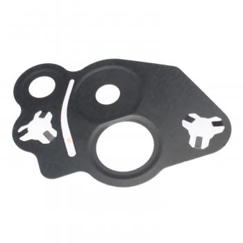 2008 Mazda Tribute EGR Valve Gasket Standard Motor Products VG226 image 1 of 1