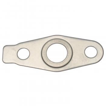 1998 Toyota T100 EGR Valve Gasket Standard Motor Products VG227 image 1 of 1