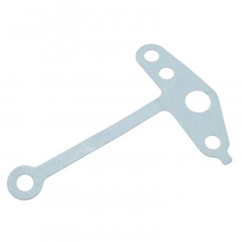 1982 Toyota Celica EGR Valve Gasket Standard Motor Products VG228 image 1 of 1