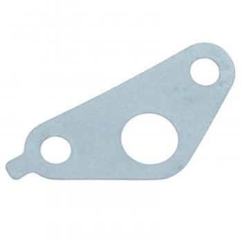 1987 Toyota Cressida EGR Valve Gasket Standard Motor Products VG229 image 1 of 1