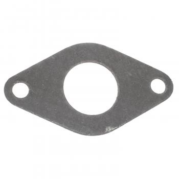 1983 Porsche 911 EGR Valve Gasket Standard Motor Products VG230 image 1 of 1