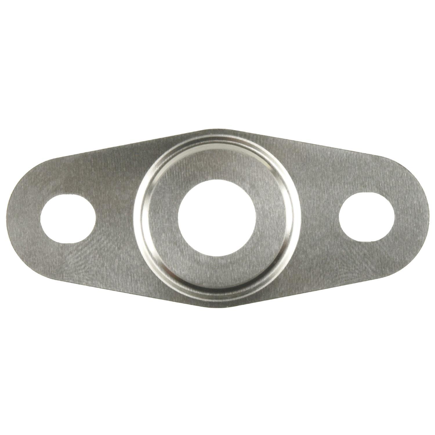 Standard Motor Products VG233 - EGR Valve Gasket Standard Motor Products VG233 EGR Valve Gasket product image 1 of 2