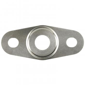 2000 Mazda MPV EGR Valve Gasket Standard Motor Products VG233 image 1 of 2