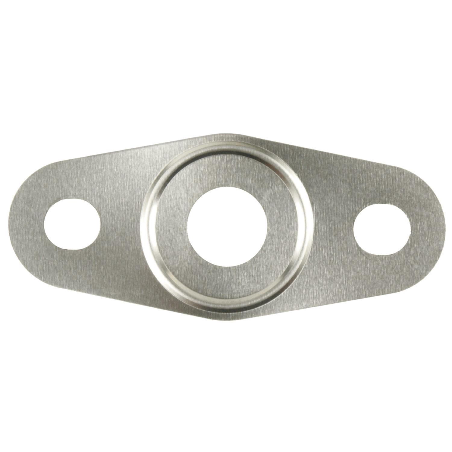 Standard Motor Products VG233 - EGR Valve Gasket Standard Motor Products VG233 EGR Valve Gasket product image 2 of 2
