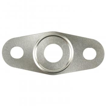 2000 Mazda MPV EGR Valve Gasket Standard Motor Products VG233 image 2 of 2
