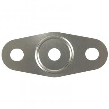 2007 Mazda 6 EGR Valve Gasket Standard Motor Products VG234 image 1 of 1