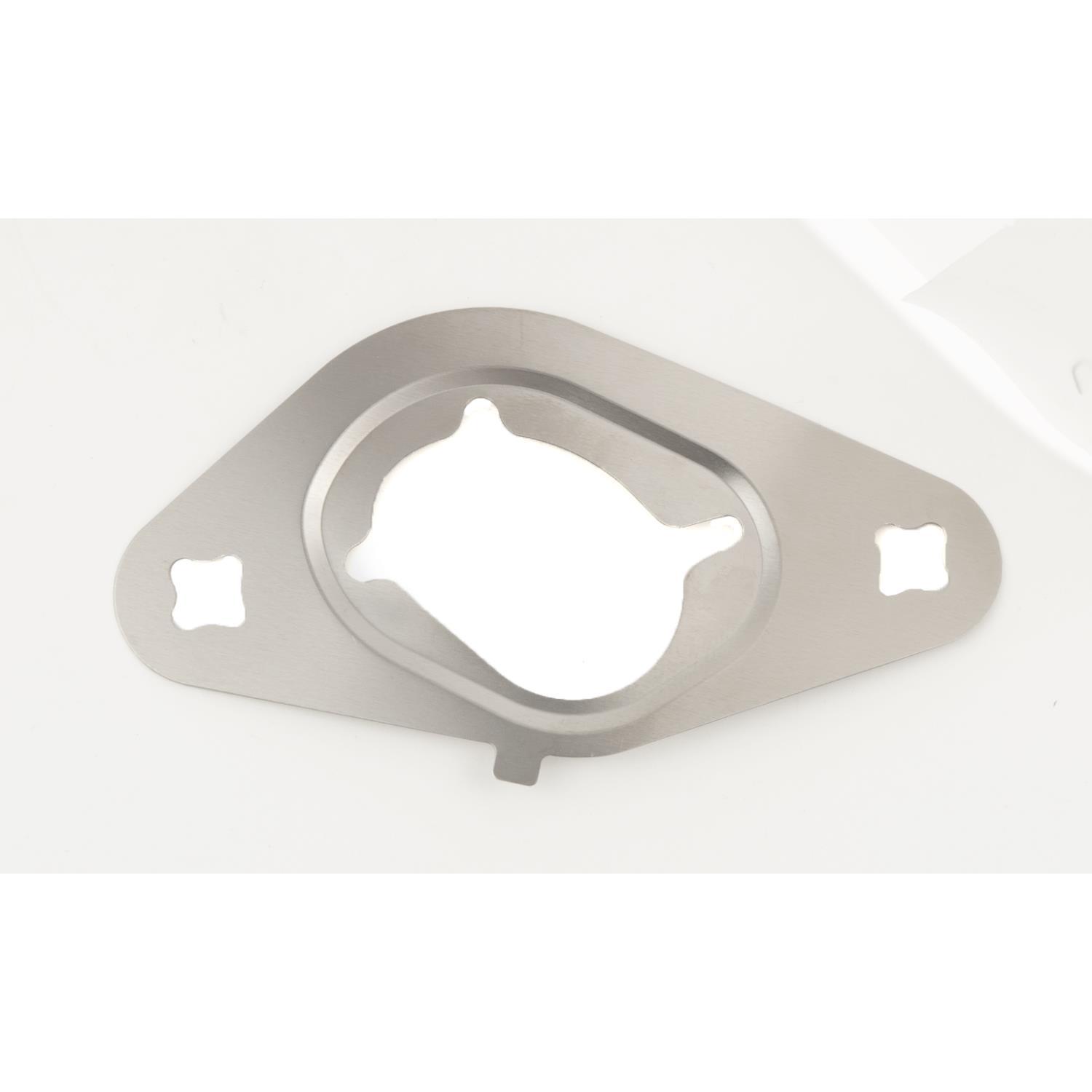 Standard Motor Products VG237 - EGR Valve Gasket Standard Motor Products VG237 EGR Valve Gasket product image 1 of 1