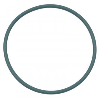 2007 Jeep Grand Cherokee EGR Valve Gasket Standard Motor Products VG238 image 1 of 1