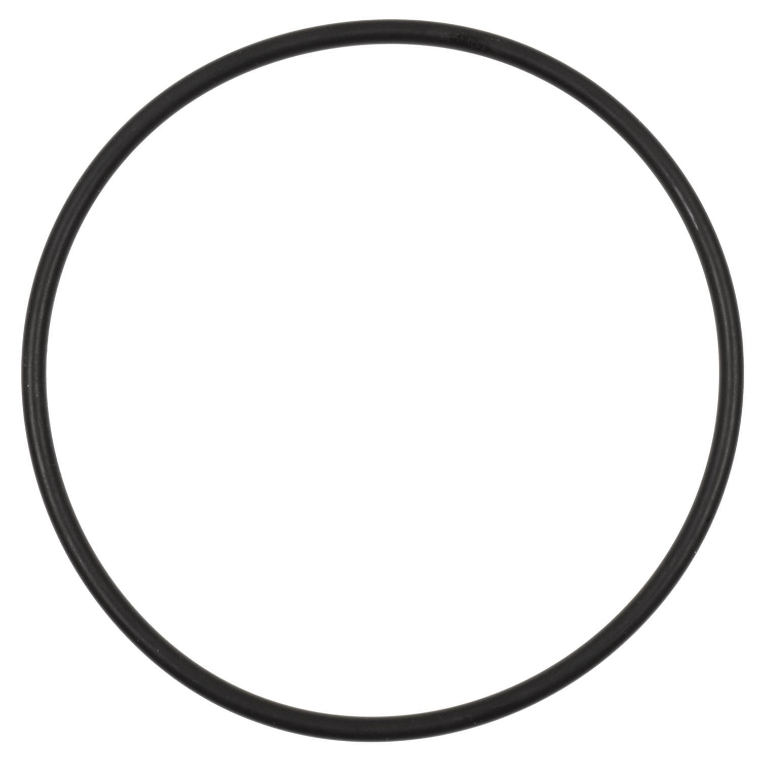Standard Motor Products VG239 - EGR Valve Gasket Standard Motor Products VG239 EGR Valve Gasket product image 1 of 1