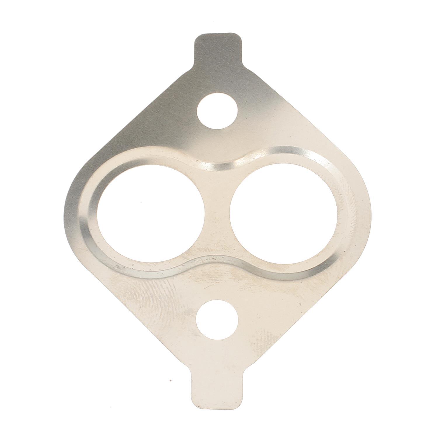 Standard Motor Products VG24 - EGR Valve Gasket Standard Motor Products VG24 EGR Valve Gasket product image 1 of 1