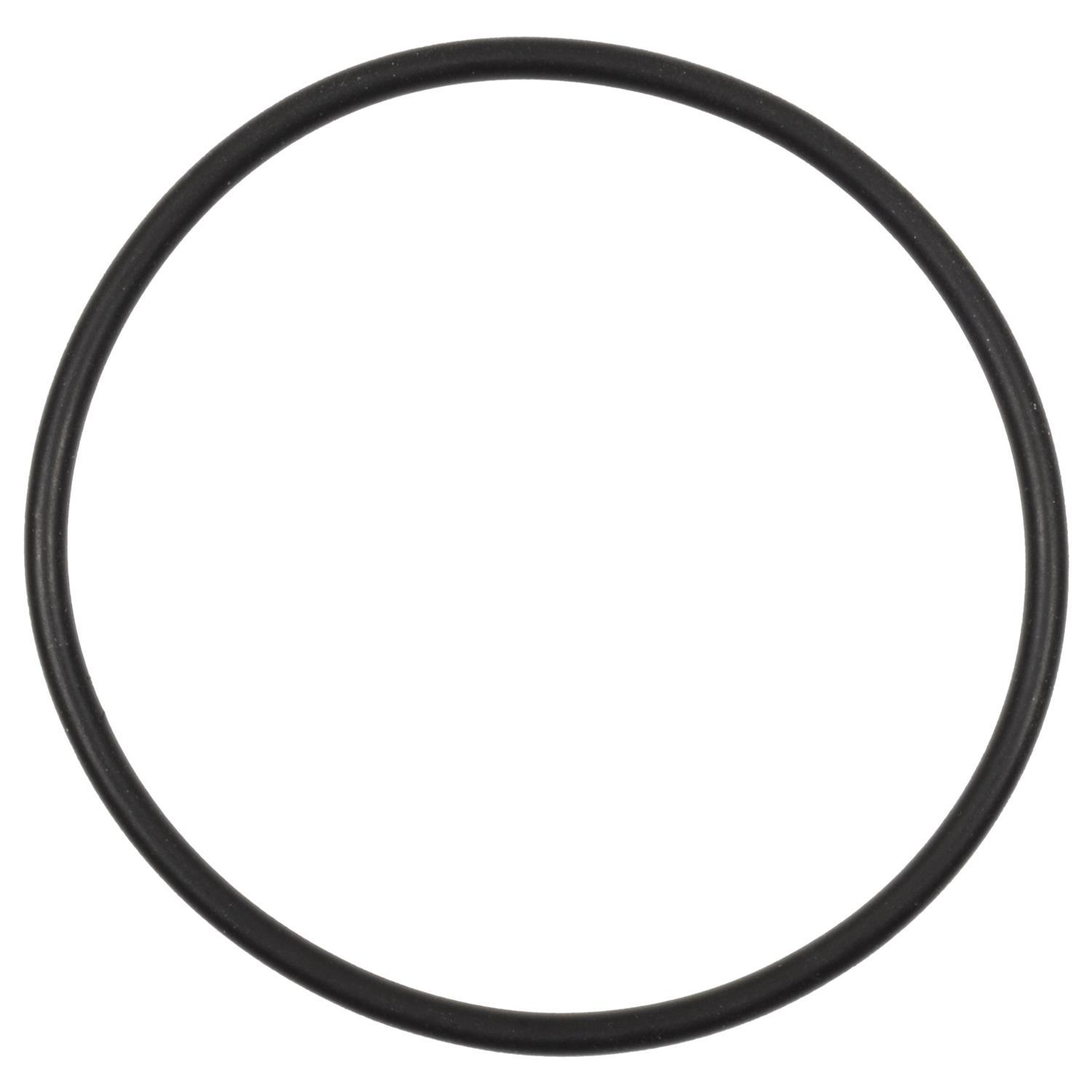 Standard Motor Products VG240 - EGR Valve Gasket Standard Motor Products VG240 EGR Valve Gasket product image 1 of 1