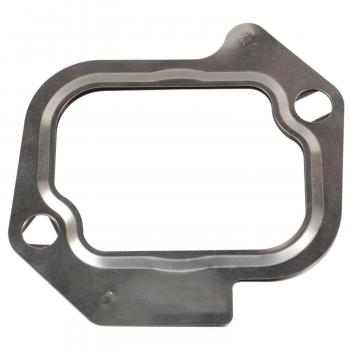 2016 Ford F-450 Super Duty EGR Valve Gasket Standard Motor Products VG241 image 1 of 1