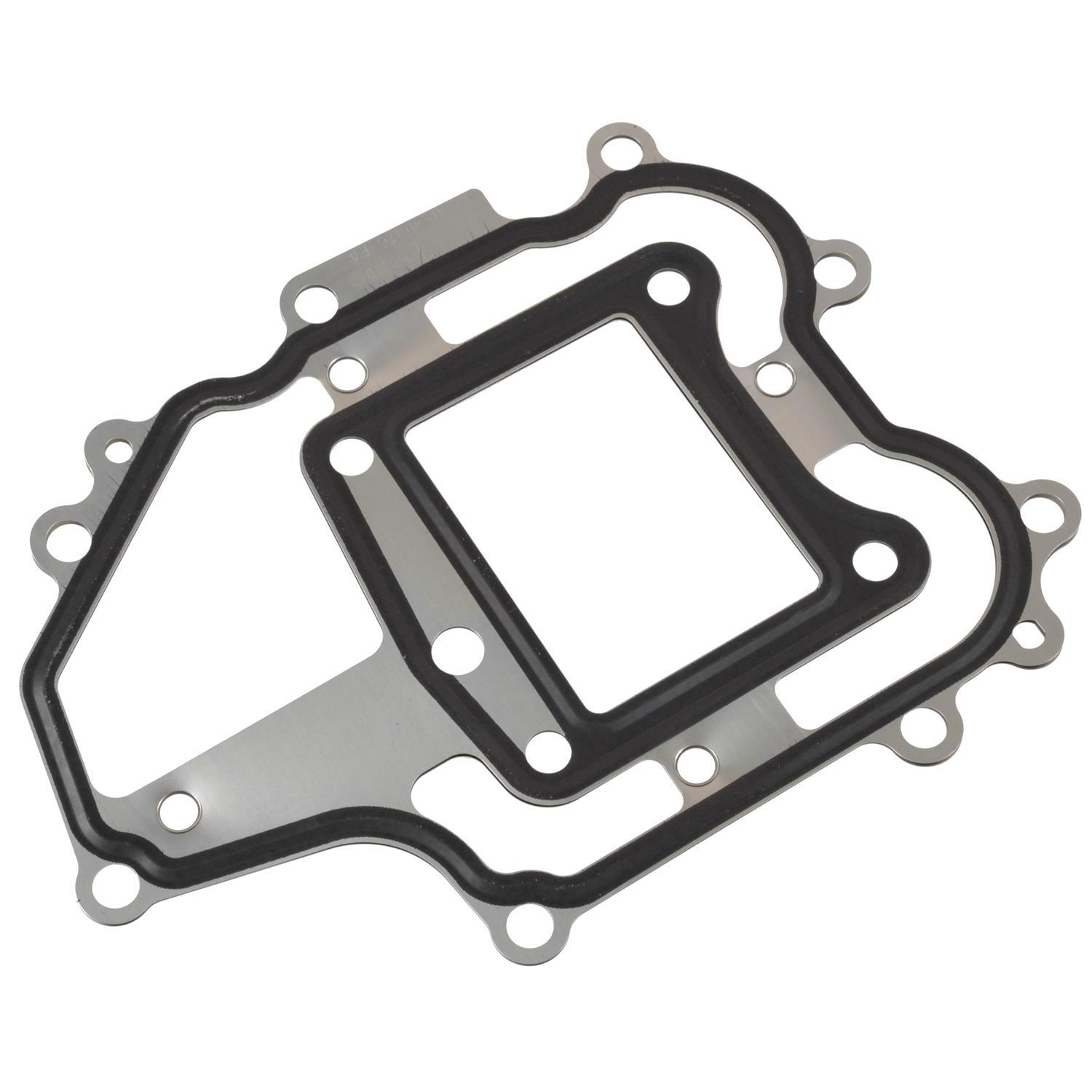 Standard Motor Products VG242 EGR Valve Gasket product image 1 of 1