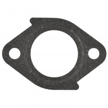 2013 Lexus GX460 EGR Valve Gasket Standard Motor Products VG243 image 1 of 1