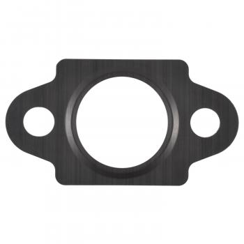 2011 Lexus RX450h EGR Valve Gasket Standard Motor Products VG244 image 1 of 1