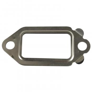 2012 GMC Savana 2500 EGR Valve Gasket Standard Motor Products VG246 image 1 of 1