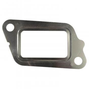 2012 GMC Savana 2500 EGR Valve Gasket Standard Motor Products VG247 image 1 of 1