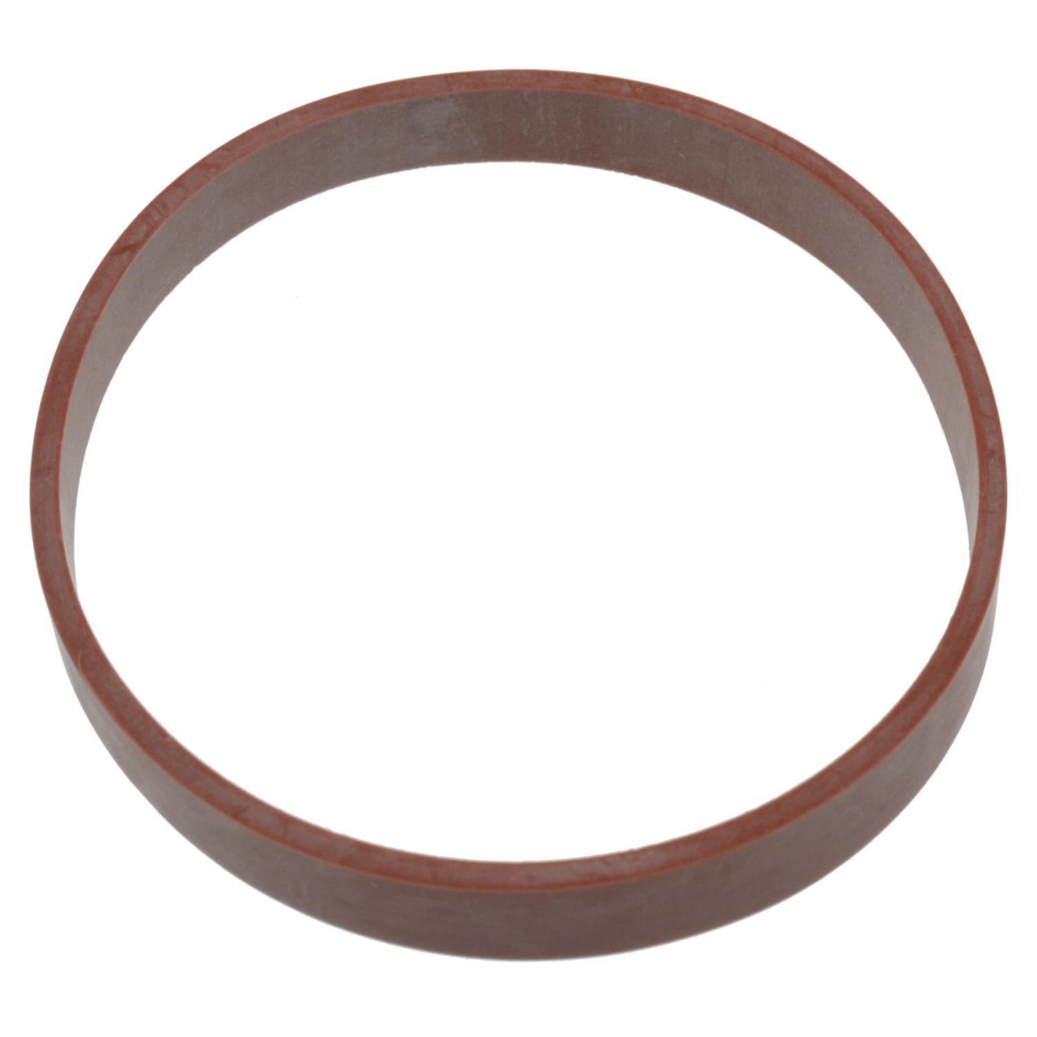 Standard Motor Products VG248 - EGR Valve Gasket Standard Motor Products VG248 EGR Valve Gasket product image 1 of 1