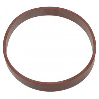 2013 BMW X5 EGR Valve Gasket Standard Motor Products VG248 image 1 of 1