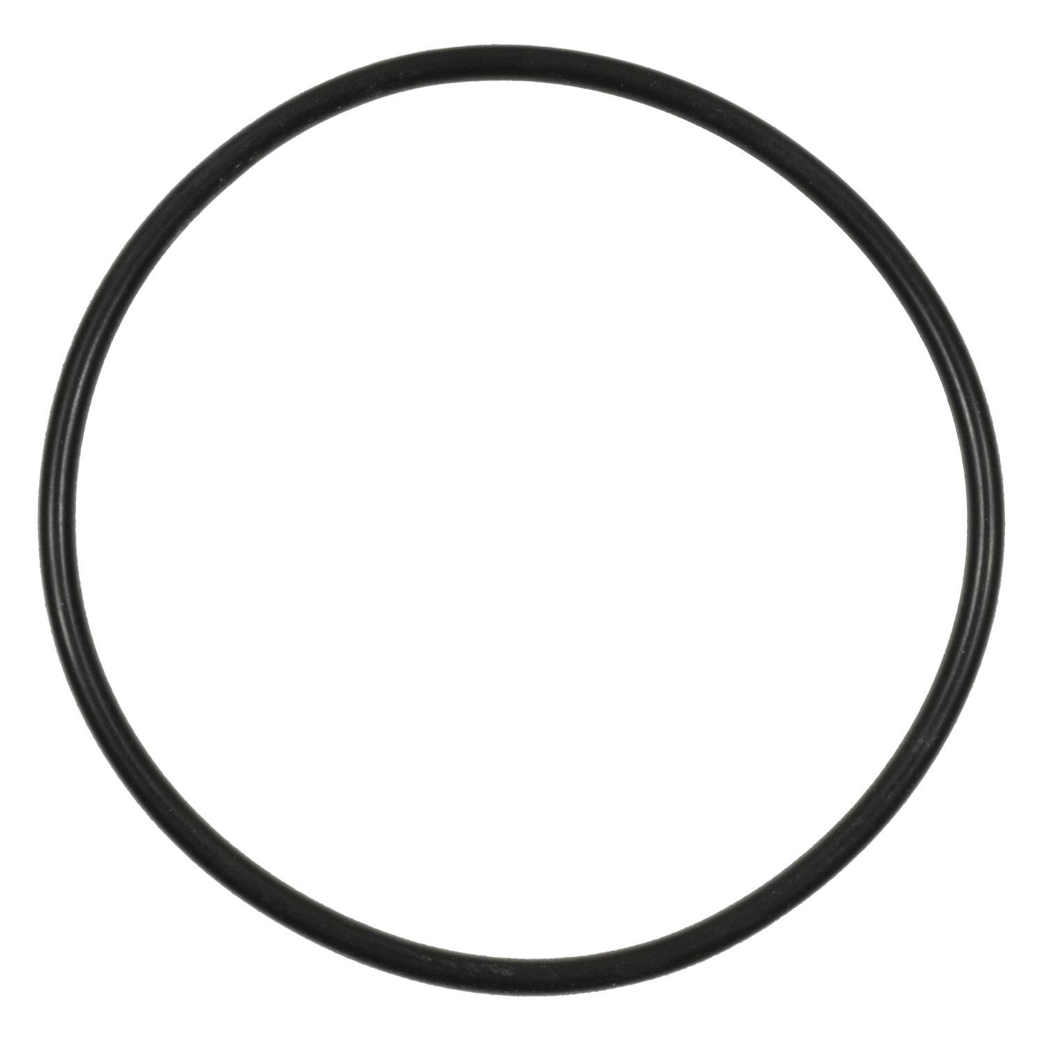Standard Motor Products VG249 EGR Valve Gasket product image 1 of 1