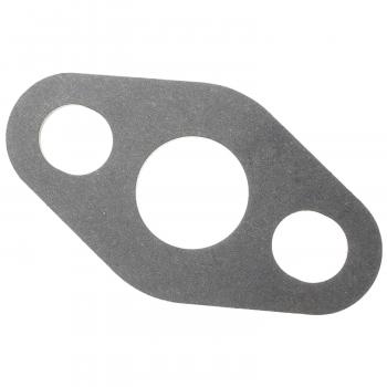 1990 Nissan Pulsar NX EGR Valve Gasket Standard Motor Products VG25 image 1 of 1