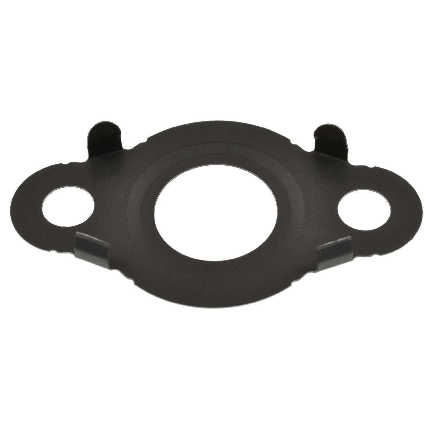 Standard Motor Products VG250 - EGR Tube Gasket Standard Motor Products VG250 EGR Tube Gasket product image 1 of 2