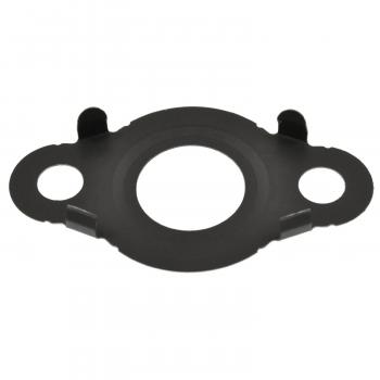 2014 Lexus CT200h EGR Tube Gasket Standard Motor Products VG250 image 1 of 2