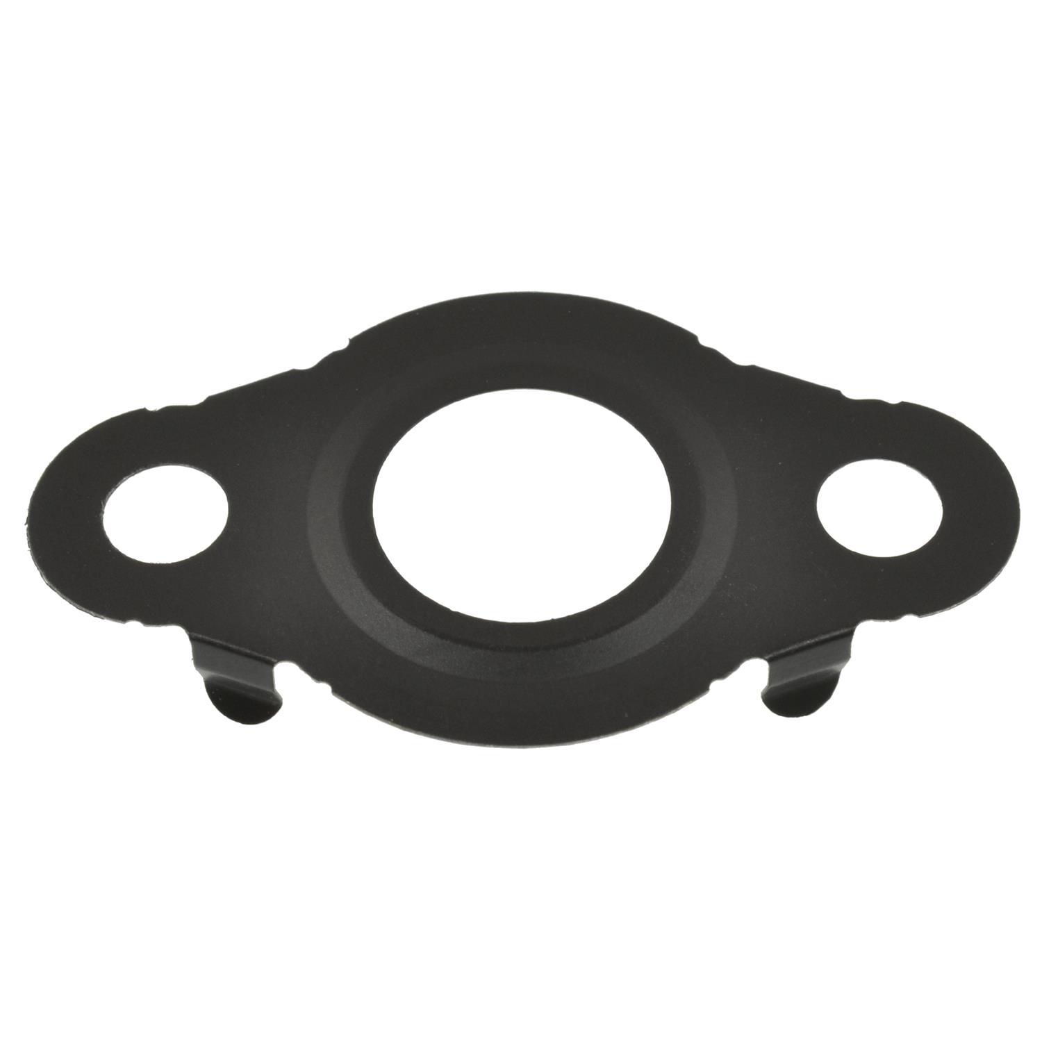 Standard Motor Products VG250 - EGR Tube Gasket Standard Motor Products VG250 EGR Tube Gasket product image 2 of 2