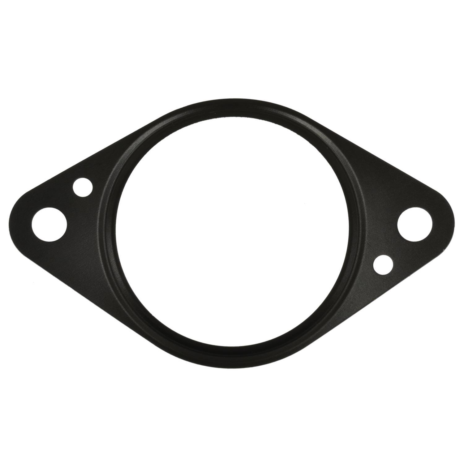 Standard Motor Products VG251 - EGR Valve Gasket Standard Motor Products VG251 EGR Valve Gasket product image 1 of 2