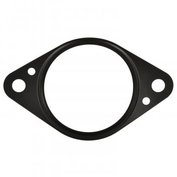 2015 Audi A8 Quattro EGR Valve Gasket Standard Motor Products VG251 image 1 of 2