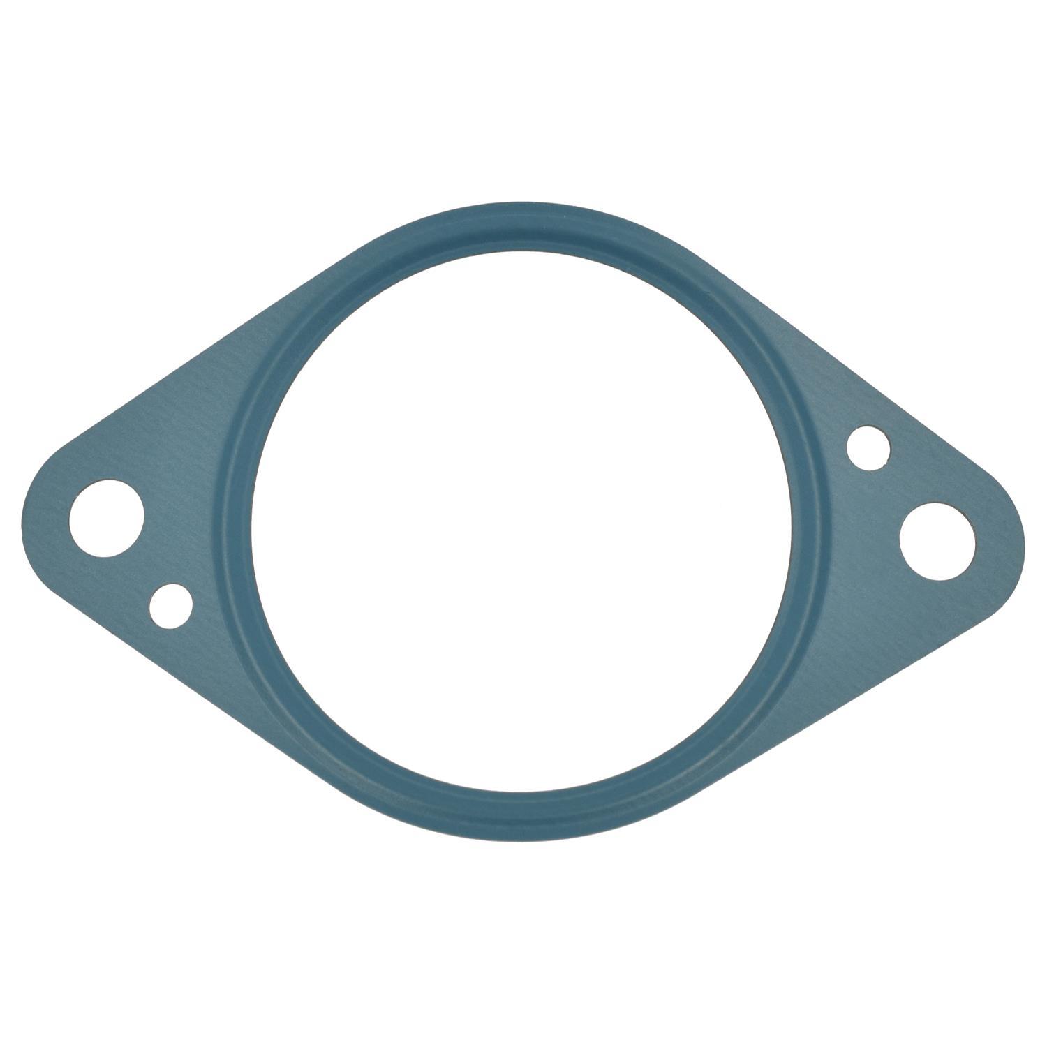 Standard Motor Products VG251 - EGR Valve Gasket Standard Motor Products VG251 EGR Valve Gasket product image 2 of 2