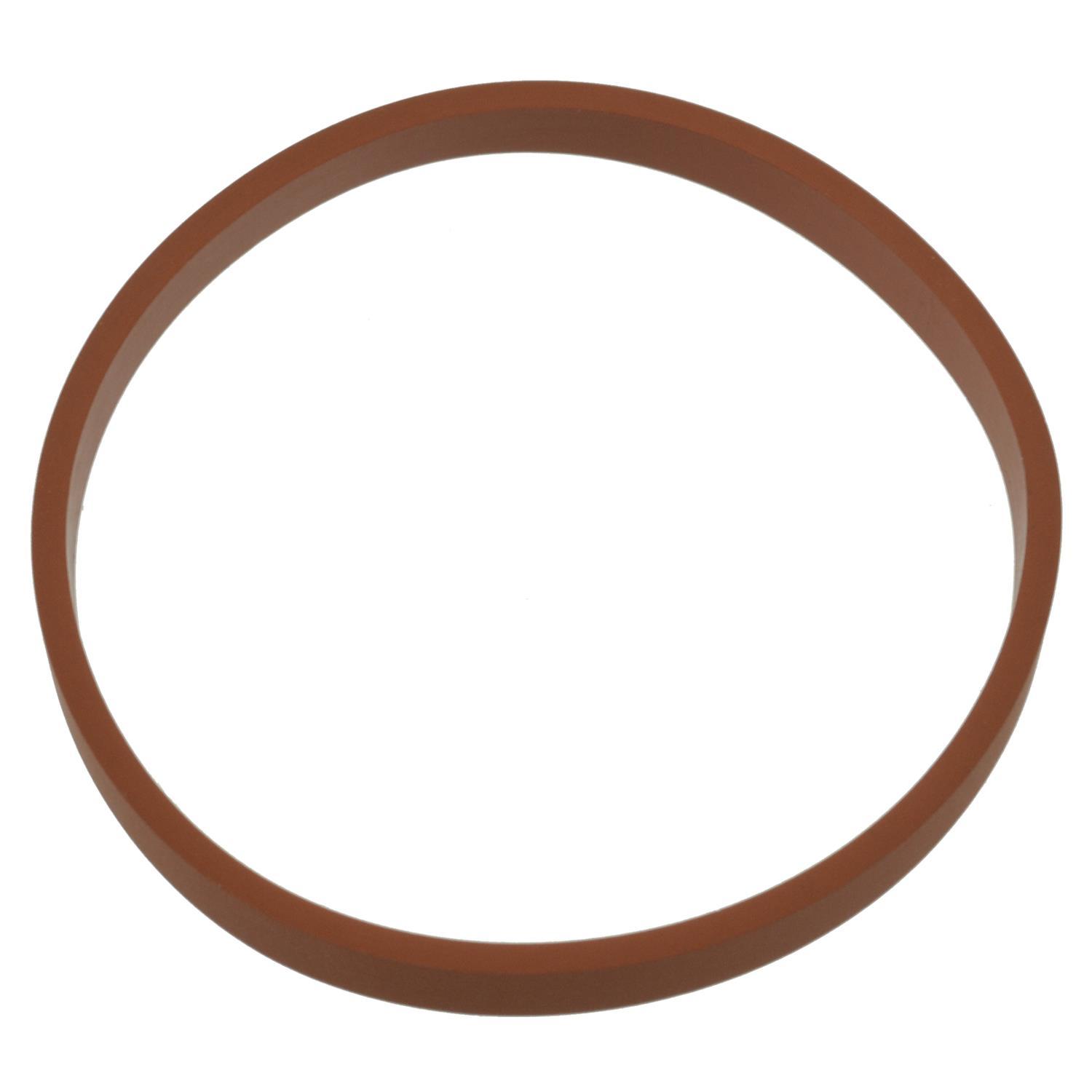Standard Motor Products VG253 - EGR Valve Gasket Standard Motor Products VG253 EGR Valve Gasket product image 1 of 1