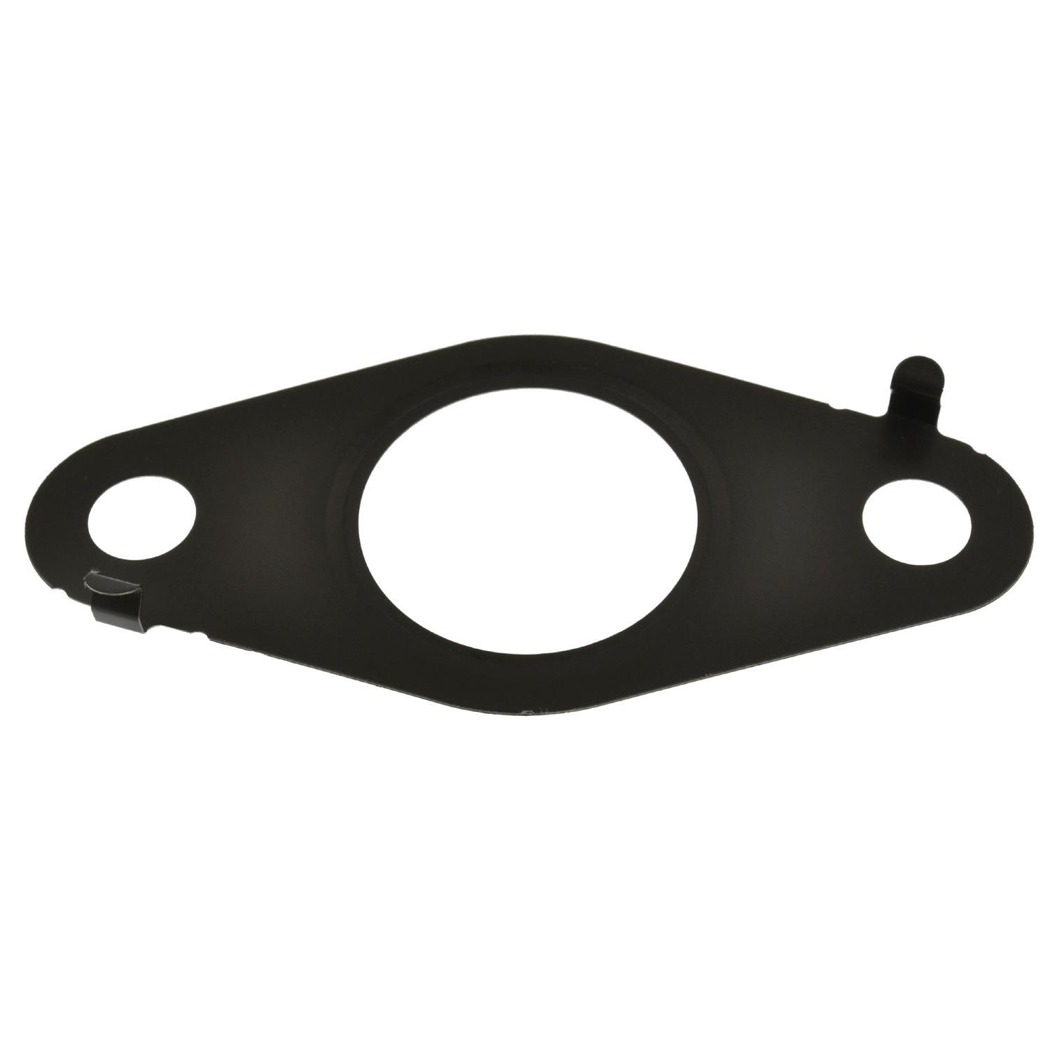 Standard Motor Products VG254 - EGR Valve Gasket Standard Motor Products VG254 EGR Valve Gasket product image 1 of 1
