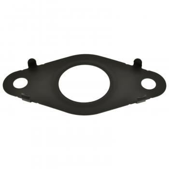 2019 Toyota Prius C EGR Valve Gasket Standard Motor Products VG255 image 1 of 1