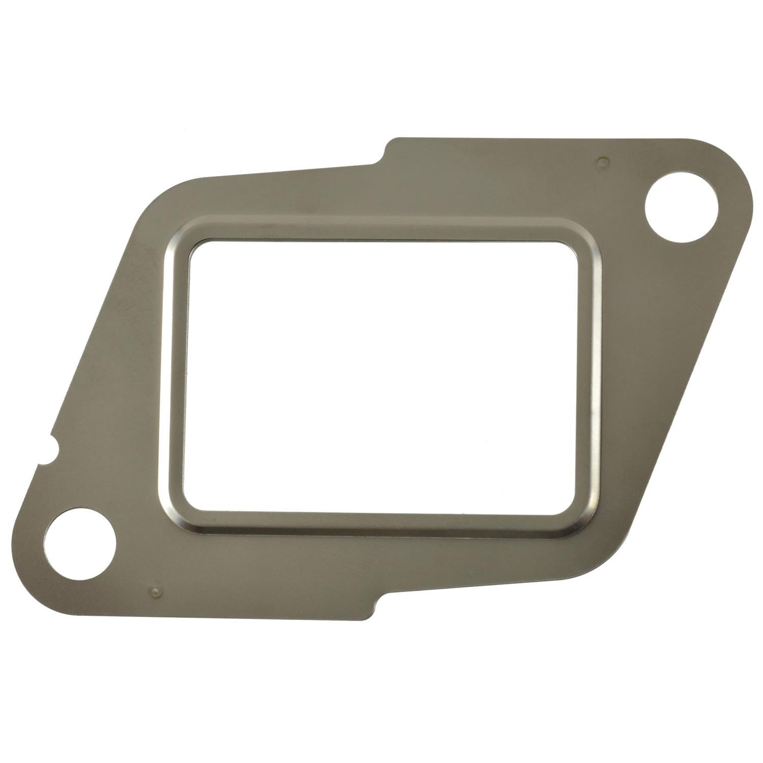 Standard Motor Products VG257 EGR Valve Gasket product image 1 of 1