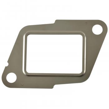 2009 GMC Savana 2500 EGR Valve Gasket Standard Motor Products VG257 image 1 of 1