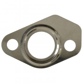 1996 Kia Sephia EGR Tube Gasket Standard Motor Products VG258 image 1 of 1